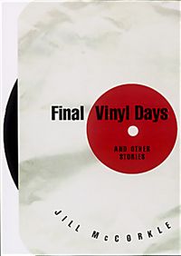 Produktbild: Final Vinyl Days