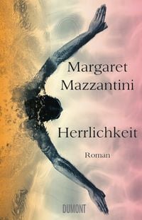 Produktbild: Herrlichkeit