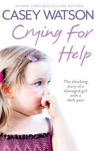 Produktbild: Crying for Help