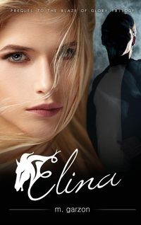 Produktbild: Elina
