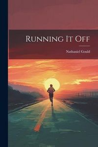 Produktbild: Running It Off