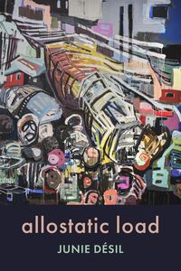 Produktbild: Allostatic Load