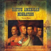 Produktbild: Native American Migration
