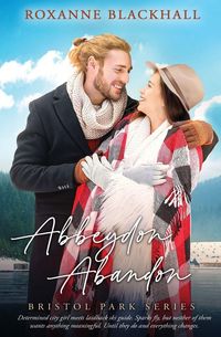 Produktbild: Abbeydon Abandon