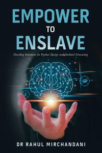 Produktbild: Empower To Enslave