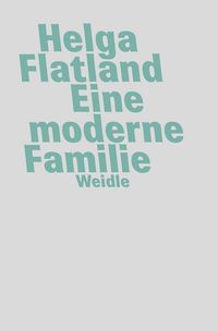 Produktbild: Eine moderne Familie