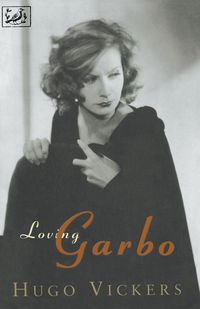 Produktbild: Loving Garbo
