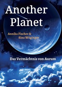 Produktbild: Another Planet