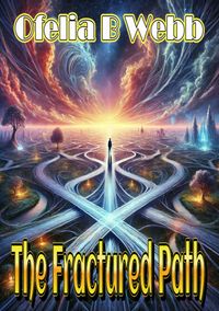 Produktbild: The Fractured Path