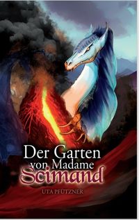 Produktbild: Der Garten von Madame Scimand