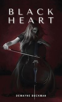 Produktbild: Black Heart