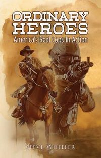 Produktbild: Ordinary Heroes