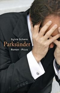 Produktbild: Parks&uuml;nder