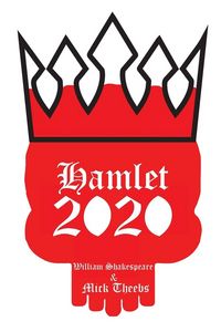 Produktbild: Hamlet 2020