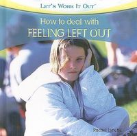 Produktbild: How to Deal with Feeling Left Out