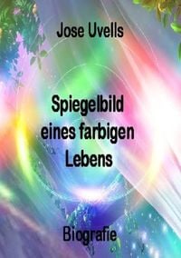 Produktbild: Mein 'eckiges' Lebensrad