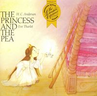 Produktbild: Houghton Mifflin Reading
