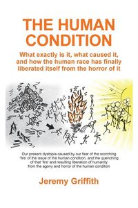 Produktbild: The Human Condition