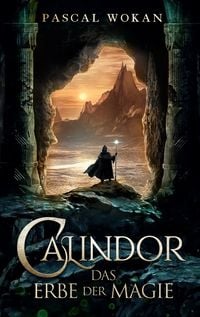 Produktbild: Calindor