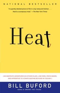 Produktbild: Heat