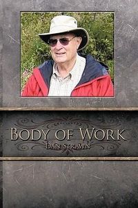 Produktbild: Body of Work
