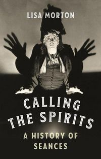 Produktbild: Calling the Spirits