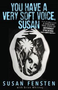 Produktbild: You Have a Very Soft Voice, Susan