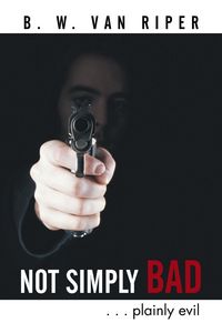 Produktbild: Not Simply Bad