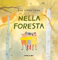 Produktbild: Nella foresta
