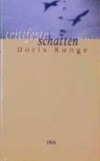 Produktbild: Trittfeste schatten