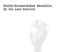 Produktbild: By The Lake Festival 2018