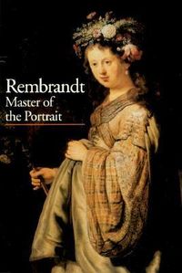 Produktbild: Discoveries Rembrandt