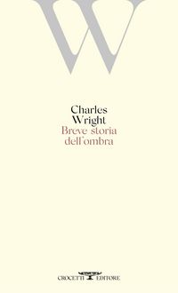 Produktbild: Breve storia dell'ombra