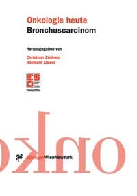 Produktbild: Bronchuscarcinom