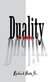 Produktbild: Duality