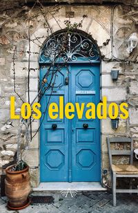 Produktbild: Los elevados