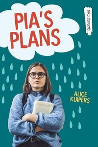 Produktbild: Pia's Plans