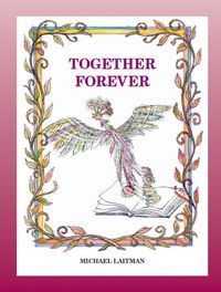 Produktbild: Together Forever
