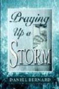 Produktbild: Praying Up a Storm