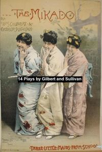 Produktbild: 14 Plays