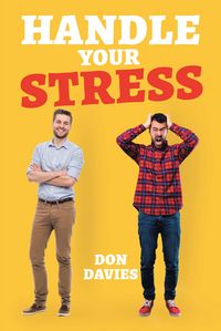Produktbild: Handle Your Stress