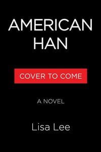Produktbild: American Han