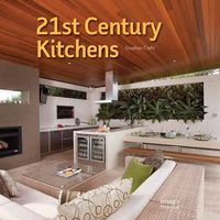Produktbild: 21st Century Kitchens