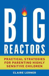 Produktbild: Big Reactors