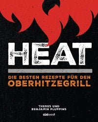 Produktbild: Heat