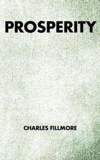 Produktbild: Prosperity