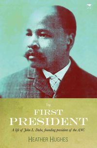 Produktbild: 1st President