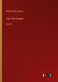Produktbild: The Tuft-Hunter