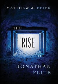 Produktbild: The Rise of Jonathan Flite