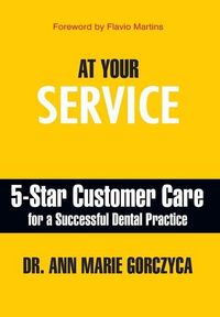 Produktbild: At Your Service
